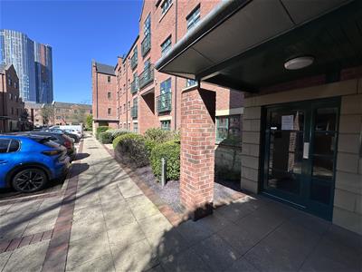 Picture 20